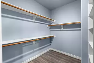 2820 Sherwin St, Houston, TX 77007 - Photo 42