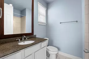 2820 Sherwin St, Houston, TX 77007 - Photo 48