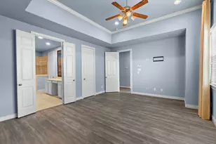 2820 Sherwin St, Houston, TX 77007 - Photo 38