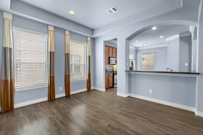 2820 Sherwin Street, Houston, TX 77007 - Photo 22