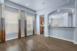 2820 Sherwin St, Houston, TX 77007 - Photo 22