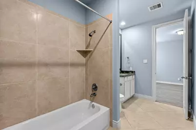 2820 Sherwin Street, Houston, TX 77007 - Photo 12