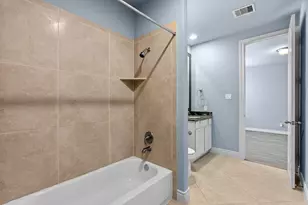 2820 Sherwin St, Houston, TX 77007 - Photo 12