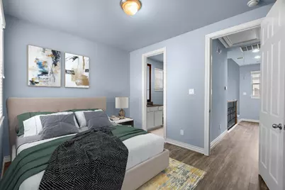 2820 Sherwin Street, Houston, TX 77007 - Photo 46