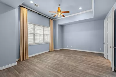 2820 Sherwin Street, Houston, TX 77007 - Photo 34