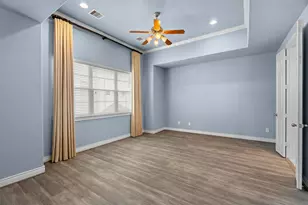 2820 Sherwin St, Houston, TX 77007 - Photo 34