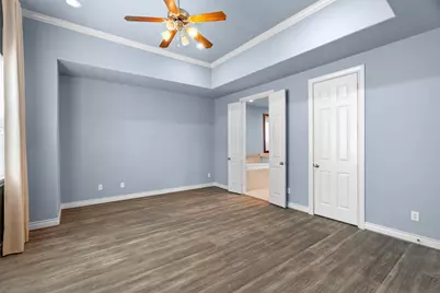 2820 Sherwin Street, Houston, TX 77007 - Photo 36