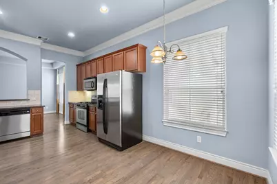 2820 Sherwin Street, Houston, TX 77007 - Photo 30