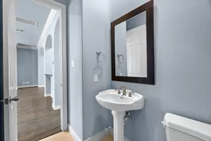 2820 Sherwin St, Houston, TX 77007 - Photo 20