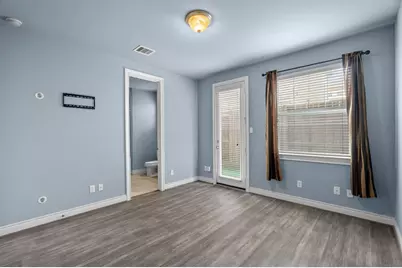 2820 Sherwin Street, Houston, TX 77007 - Photo 10