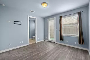 2820 Sherwin St, Houston, TX 77007 - Photo 10