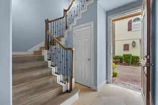 2820 Sherwin St, Houston, TX 77007 - Photo 6