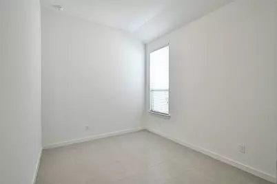 23719 Sweeny Valley Drive, Richmond, TX 77469 - Photo 28