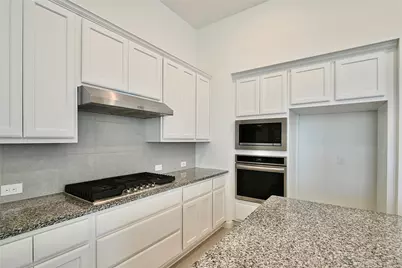 23719 Sweeny Valley Drive, Richmond, TX 77469 - Photo 8