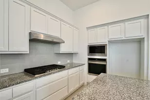 23719 Sweeny Vly Dr, Richmond, TX 77469 - Photo 8