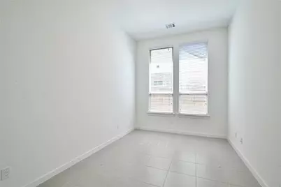 23719 Sweeny Valley Drive, Richmond, TX 77469 - Photo 16