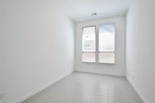 23719 Sweeny Vly Dr, Richmond, TX 77469 - Photo 16