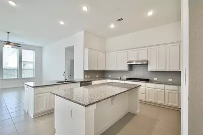 23719 Sweeny Valley Drive, Richmond, TX 77469 - Photo 10
