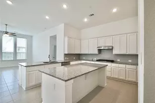 23719 Sweeny Vly Dr, Richmond, TX 77469 - Photo 10