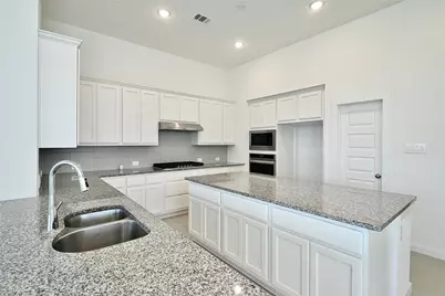 23719 Sweeny Valley Drive, Richmond, TX 77469 - Photo 6