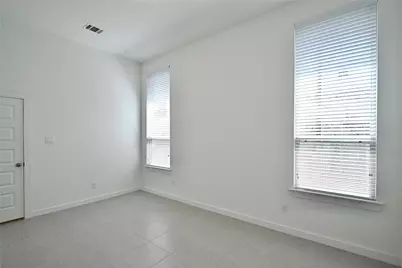 23719 Sweeny Valley Drive, Richmond, TX 77469 - Photo 38