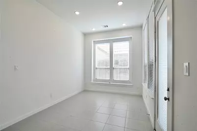 23719 Sweeny Valley Drive, Richmond, TX 77469 - Photo 14