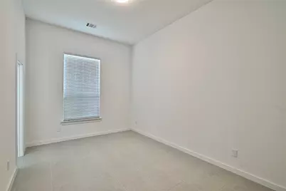 23719 Sweeny Valley Drive, Richmond, TX 77469 - Photo 32