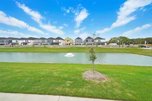 13435 Sun Cay Dr, Houston, TX 77047 - Photo 26