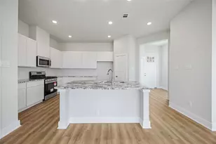 13435 Sun Cay Dr, Houston, TX 77047 - Photo 4