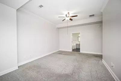 11607 Marwell Lane, Cypress, TX 77429 - Photo 16