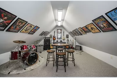 11607 Marwell Lane, Cypress, TX 77429 - Photo 32