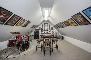 11607 Marwell Ln, Cypress, TX 77429 - Photo 32