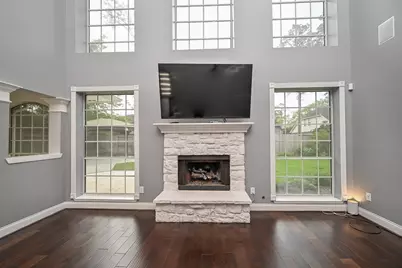 11607 Marwell Lane, Cypress, TX 77429 - Photo 8