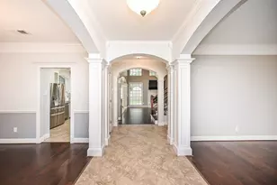 11607 Marwell Ln, Cypress, TX 77429 - Photo 2