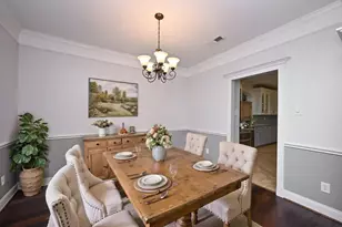 11607 Marwell Ln, Cypress, TX 77429 - Photo 4