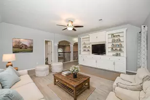 11607 Marwell Ln, Cypress, TX 77429 - Photo 24