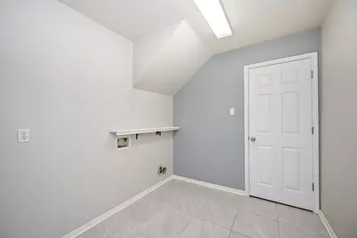 11607 Marwell Lane, Cypress, TX 77429 - Photo 34