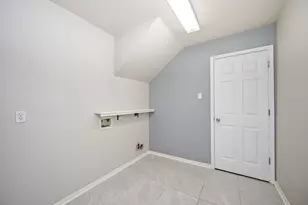 11607 Marwell Ln, Cypress, TX 77429 - Photo 34