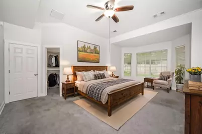 11607 Marwell Lane, Cypress, TX 77429 - Photo 18