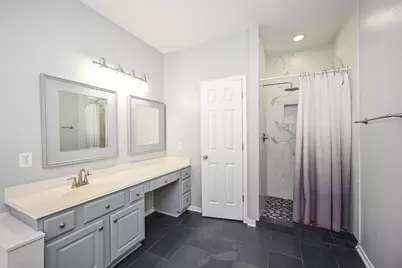 11607 Marwell Lane, Cypress, TX 77429 - Photo 20