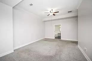 11607 Marwell Ln, Cypress, TX 77429 - Photo 16