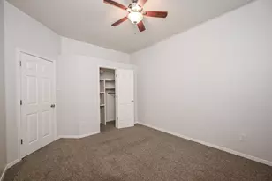 11607 Marwell Ln, Cypress, TX 77429 - Photo 26