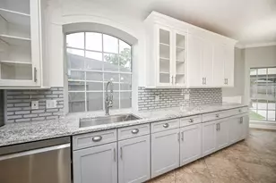 11607 Marwell Ln, Cypress, TX 77429 - Photo 12