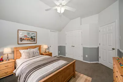 11607 Marwell Lane, Cypress, TX 77429 - Photo 30