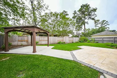 11607 Marwell Lane, Cypress, TX 77429 - Photo 38