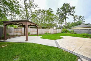 11607 Marwell Ln, Cypress, TX 77429 - Photo 38