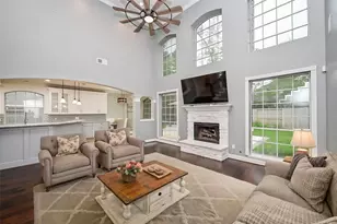 11607 Marwell Ln, Cypress, TX 77429 - Photo 6