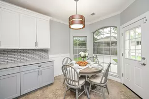 11607 Marwell Ln, Cypress, TX 77429 - Photo 14