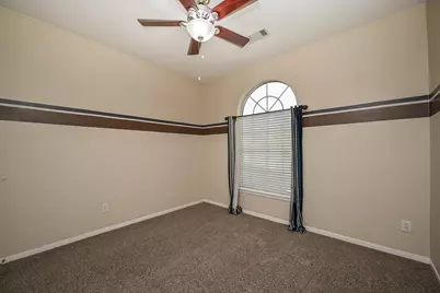 11607 Marwell Lane, Cypress, TX 77429 - Photo 26