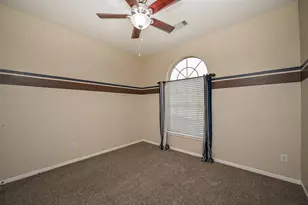 11607 Marwell Ln, Cypress, TX 77429 - Photo 26